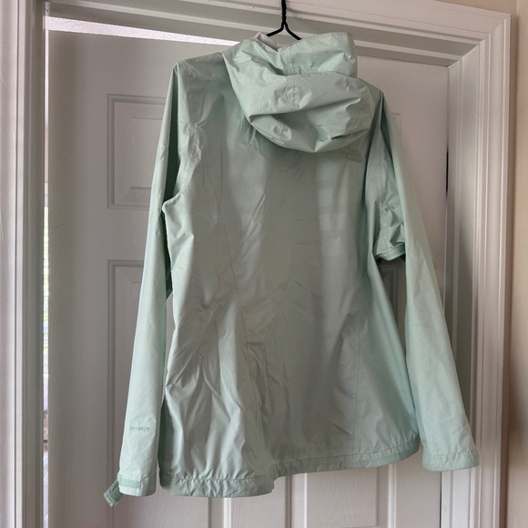 The North Face Venture 2 Jacket - Women's - Picture 3 of 4